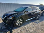Nissan Murano 2023