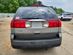 Buick Rendezvous 2004