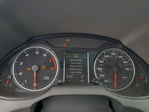 Audi Q5 2012