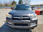 Toyota 4Runner 2010