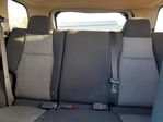 Jeep Cherokee 2008
