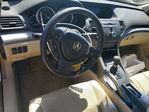 Acura TSX 2009