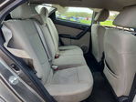 Kia Forte 2012