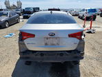 Kia Optima 2013