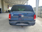 Cadillac Escalade 2004