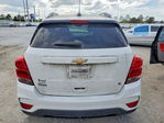 Chevrolet Trax 2017