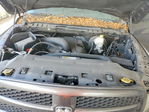 RAM 1500 2016