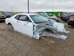 Dodge Challenger 2022