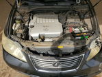 Lexus ES 2007