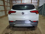 Buick Encore 2022