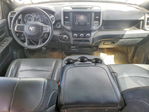 RAM 2500 2021