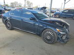 Lexus GS 2007