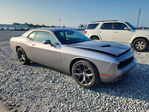 Dodge Challenger 2018