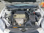 Mitsubishi Eclipse 2012