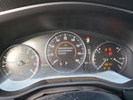 Mazda CX-50 2024