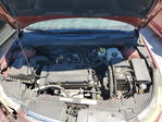 Chevrolet Cruze 2012