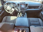 RAM 1500 2020
