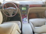 Lexus ES 2004