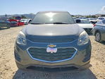 Chevrolet Equinox 2017