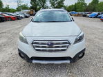 Subaru Outback 2016