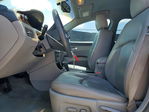 Buick LaCrosse 2007