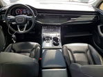 Audi Q7 2020