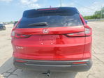 Honda CR-V 2024