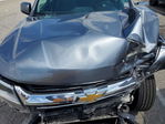 Chevrolet Colorado 2020