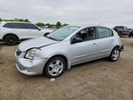 Nissan Sentra 2010