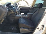 Nissan Rogue 2014