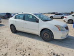 Nissan Sentra 2012