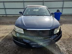 Hyundai Sonata 2007