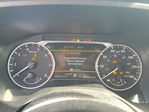 Nissan Rogue 2024