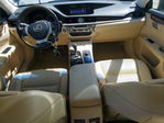 Lexus ES 2015