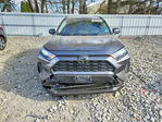 Toyota RAV 4 2020