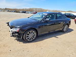Audi A4 2015