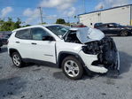 Jeep Compass 2023