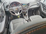 Chevrolet Trax 2019
