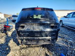 Dodge Durango 2018