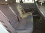 Kia K4 2025