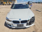 BMW Series 3 2013