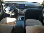 Ford Explorer 2022