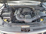 Jeep Cherokee 2011
