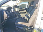 Ford Ranger 2021