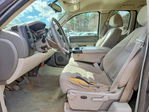 GMC Sierra 2011