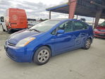 Toyota Prius 2009