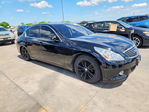 Infiniti G 2013