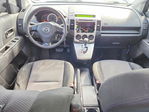 Mazda 5 2006