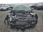 Kia K4 2025