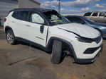 Jeep Compass 2025